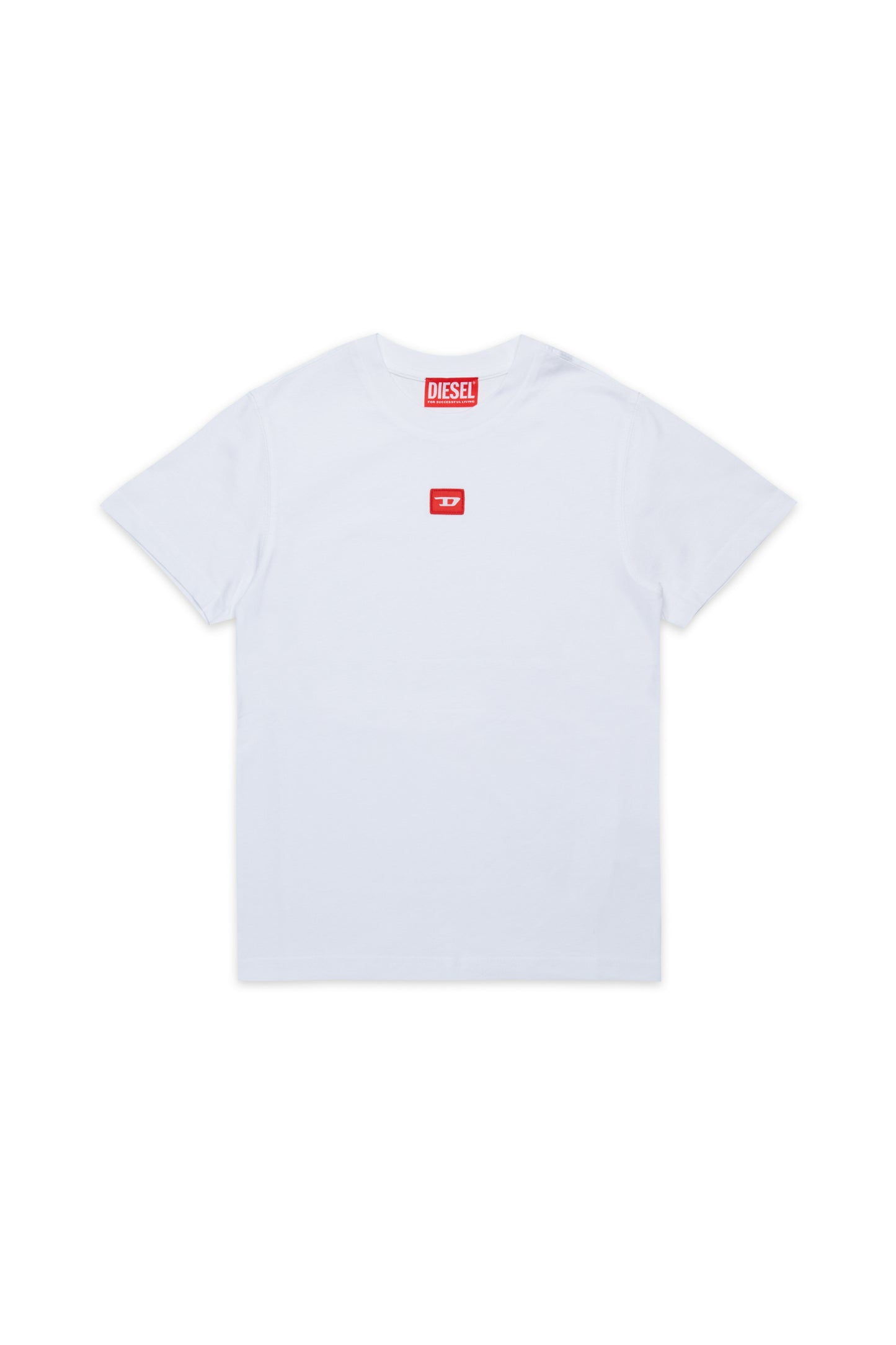 Diesel T-shirt mezza manica