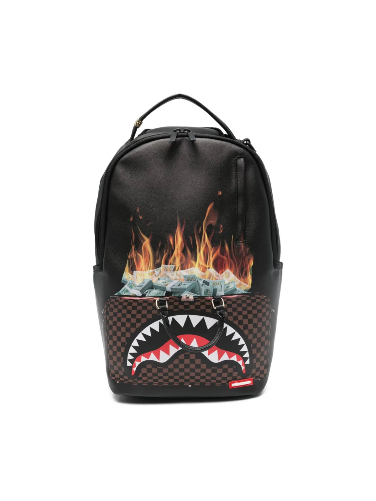 SPRAYGROUND Zaino