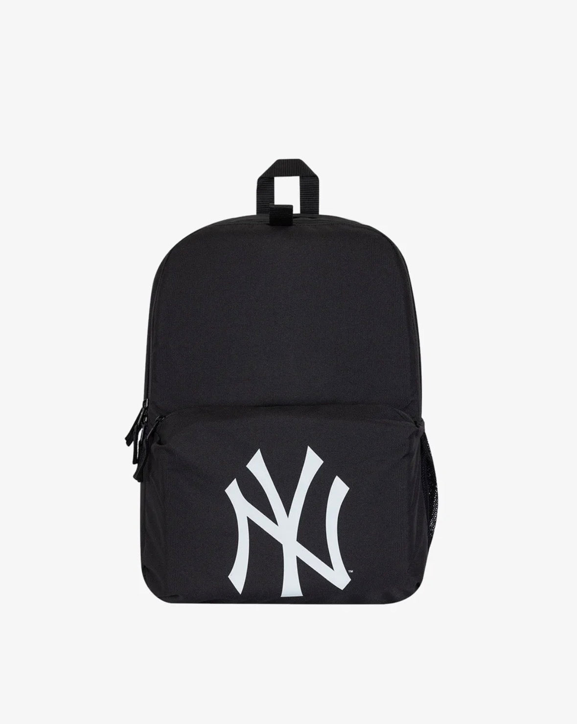 New Era Zaino