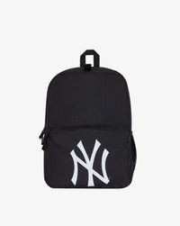 New Era Zaino