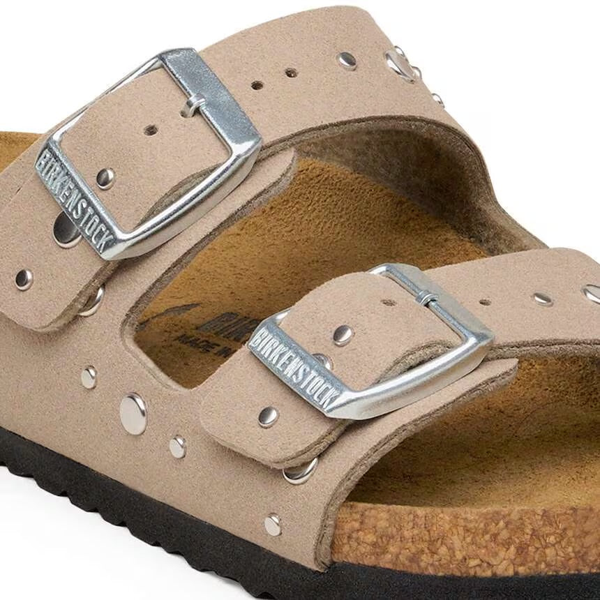 Birkenstock Arizona Rivet