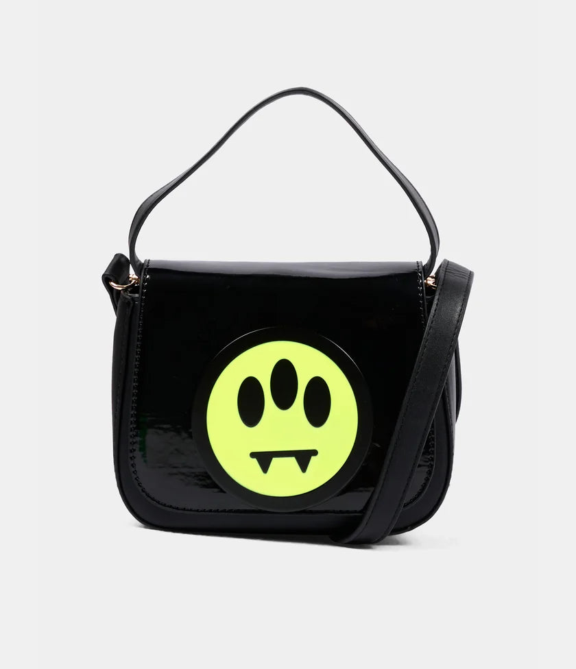 BARROW BORSA