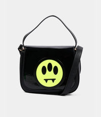 BARROW BORSA