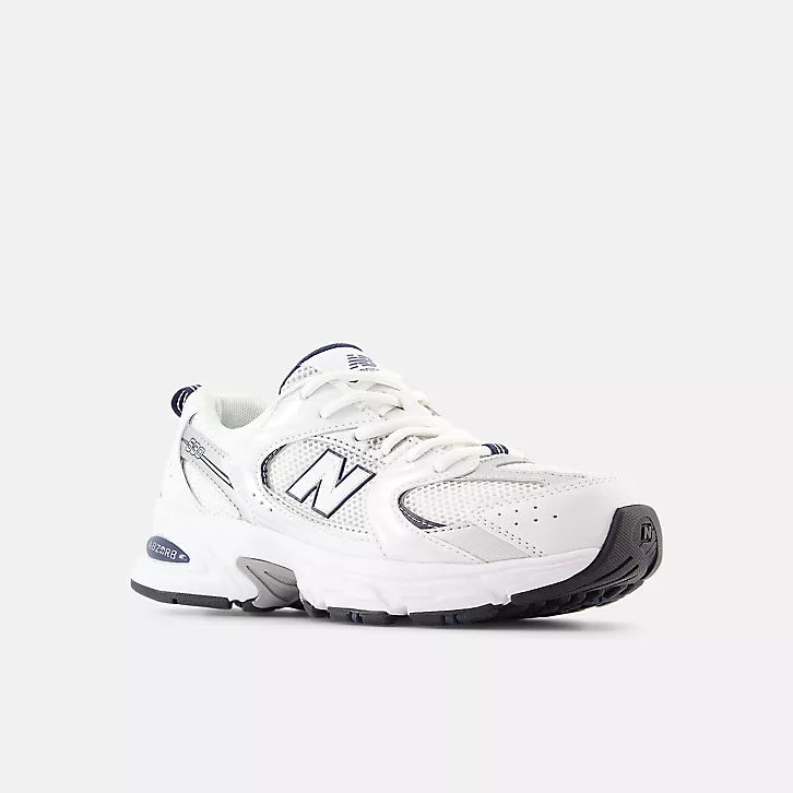 New Balance 530 LACE scarpe