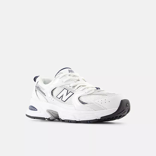 New Balance 530 LACE scarpe