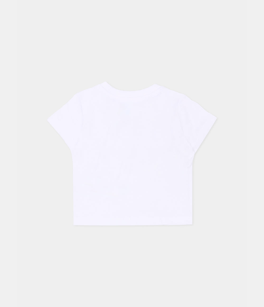 Moschino T-Shirt mezza manica