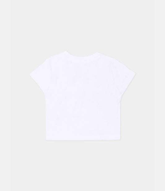 Moschino T-Shirt mezza manica