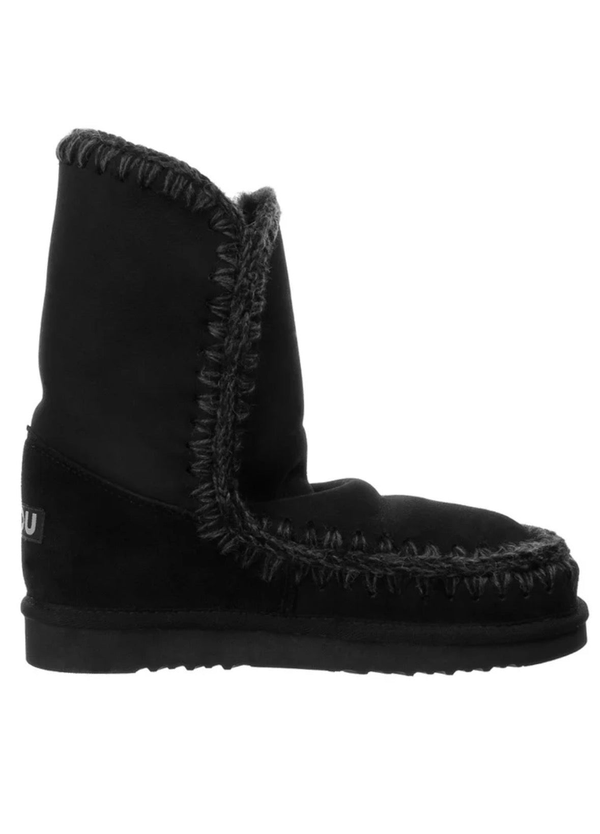 MOU Stivale FW27
