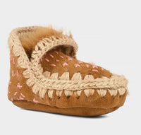 MOU Scarpe FW27
