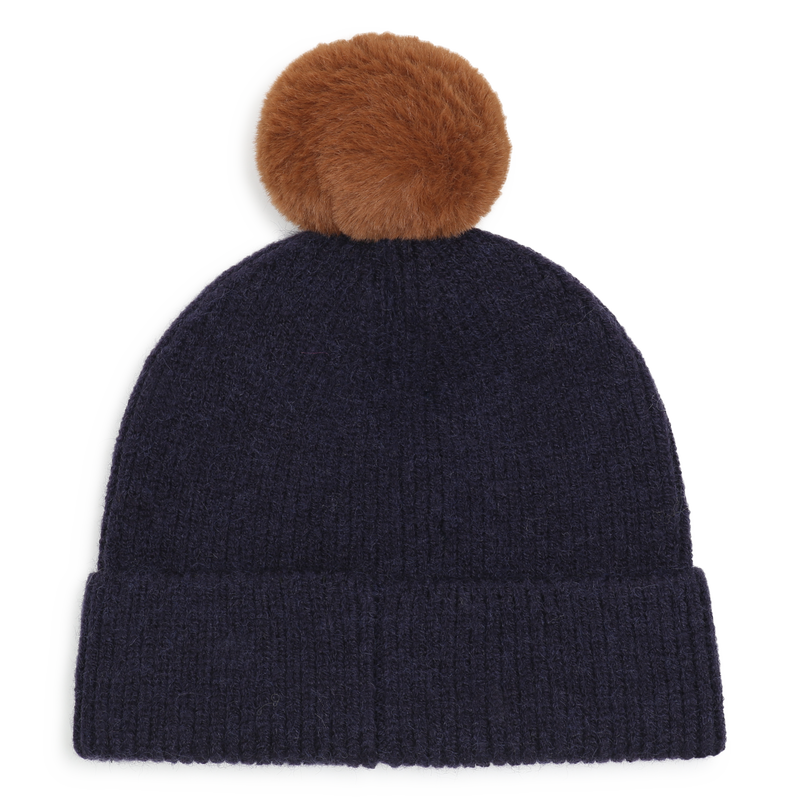 TIMBERLAND Cappello in lana FW27