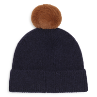 TIMBERLAND Cappello in lana FW27