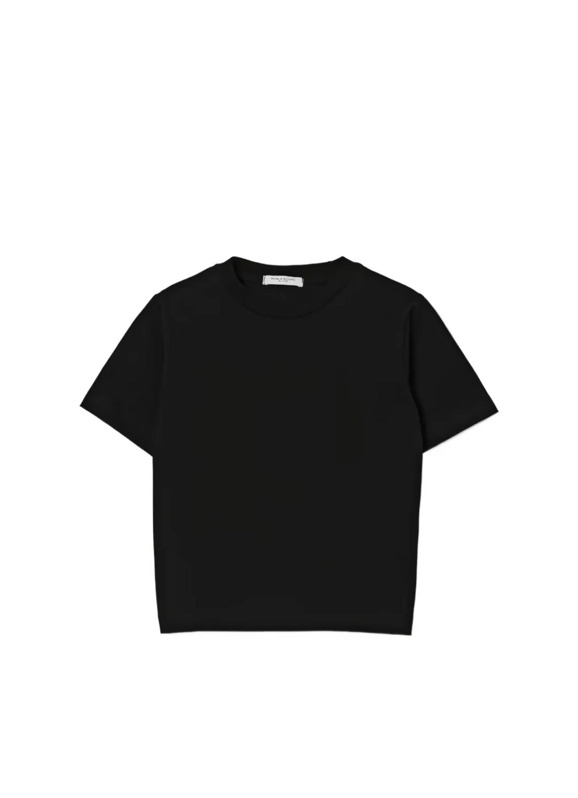 Paolo Pecora t-Shirt mezza manica