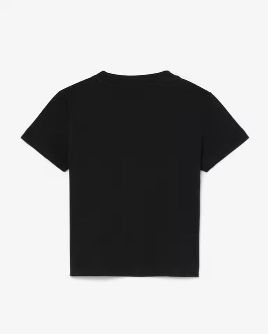 Lacoste T-shirt mezza manica