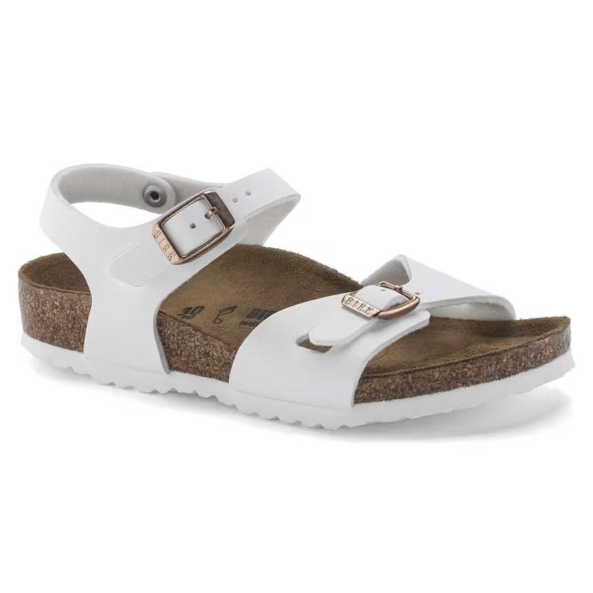 Birkenstock Rio Kids