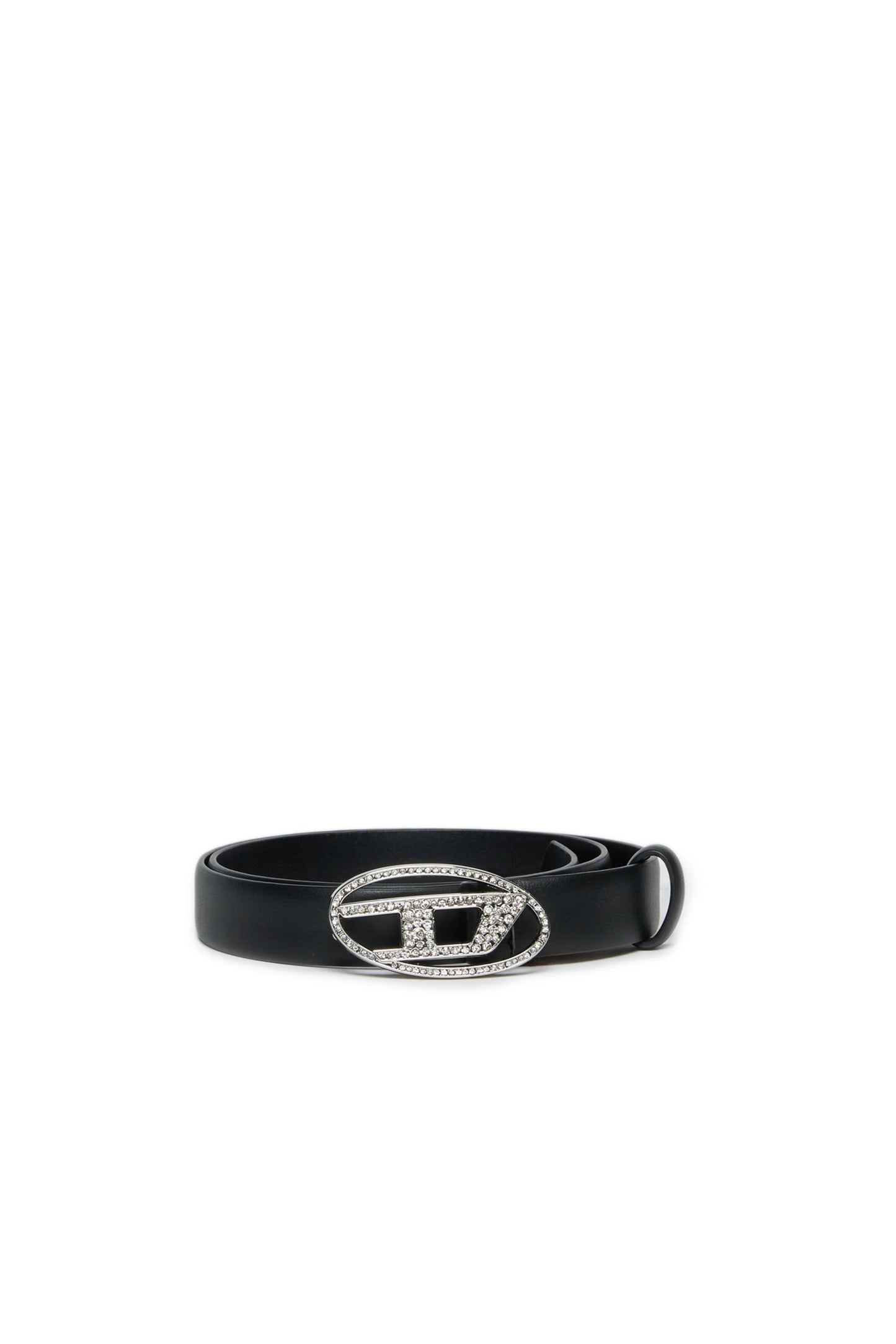 Cintura Diesel