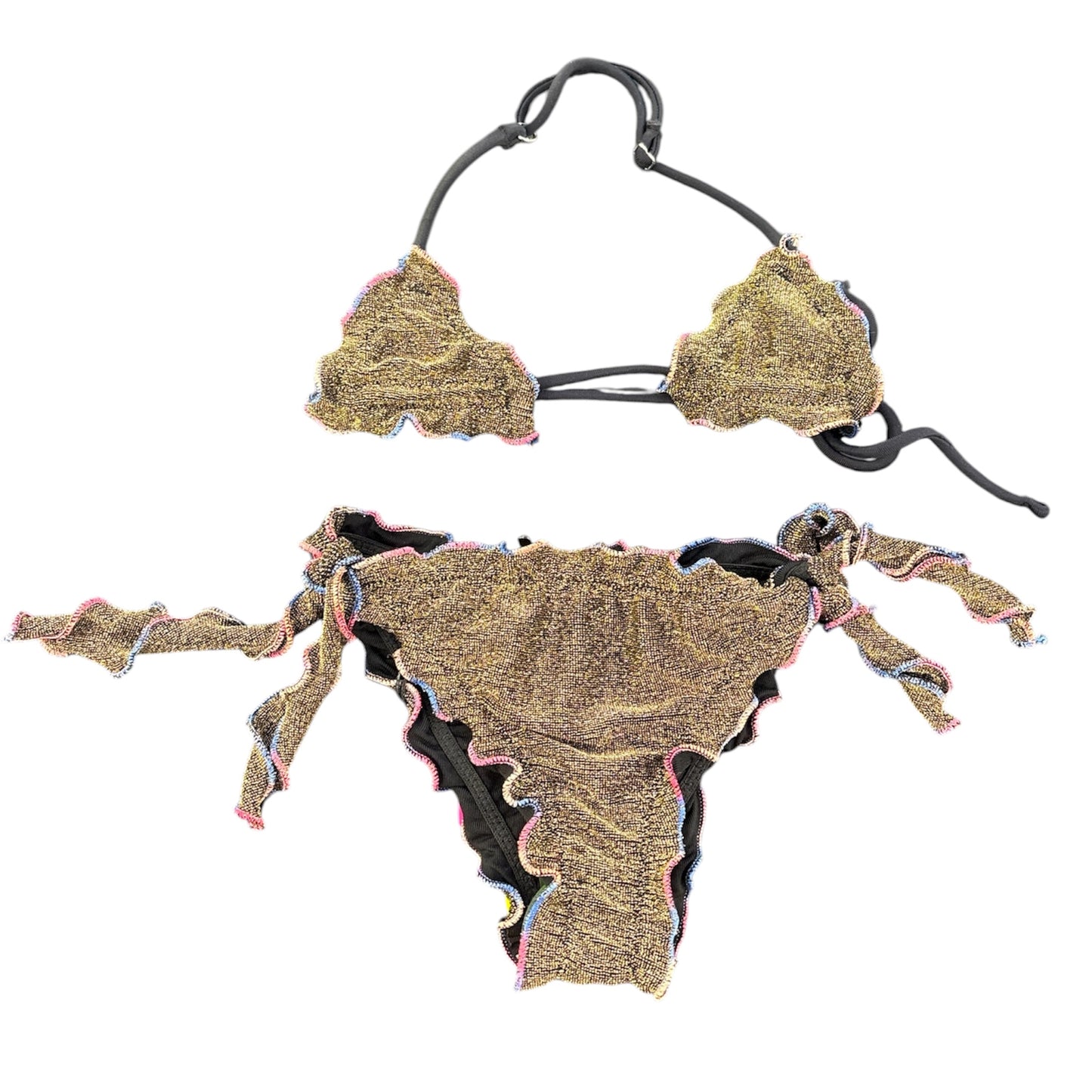 4Giveness Bikini