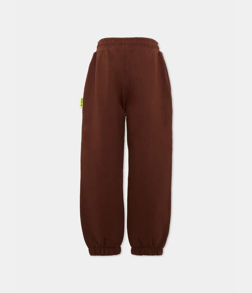 Pantatuta BARROW nuova collezione FW27