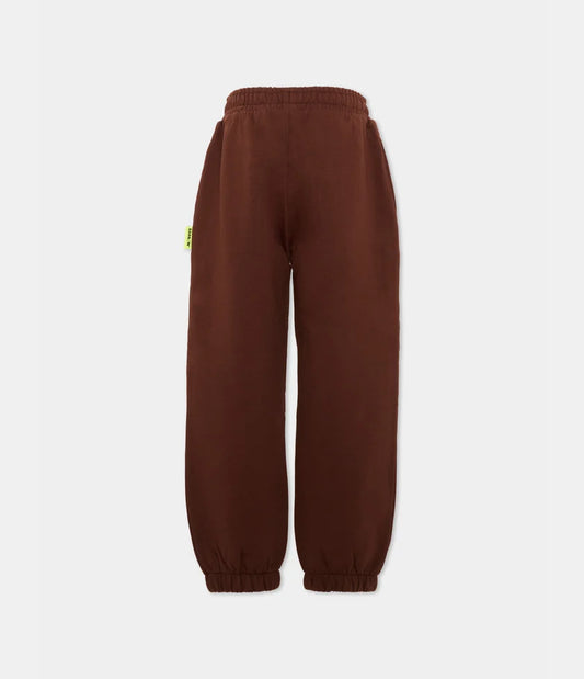 Pantatuta BARROW nuova collezione FW27
