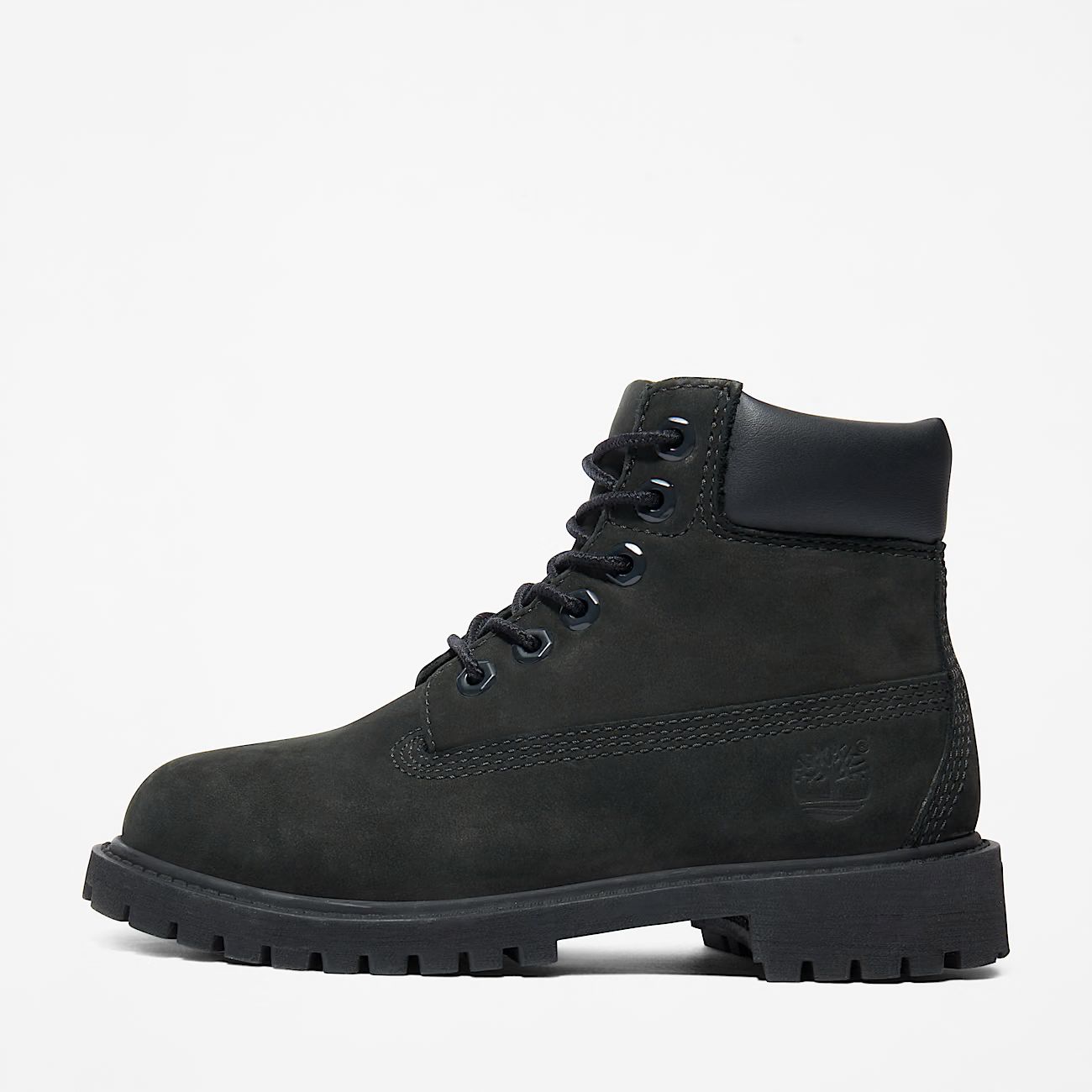 Timberland Scarpe Bambini e ragazzi