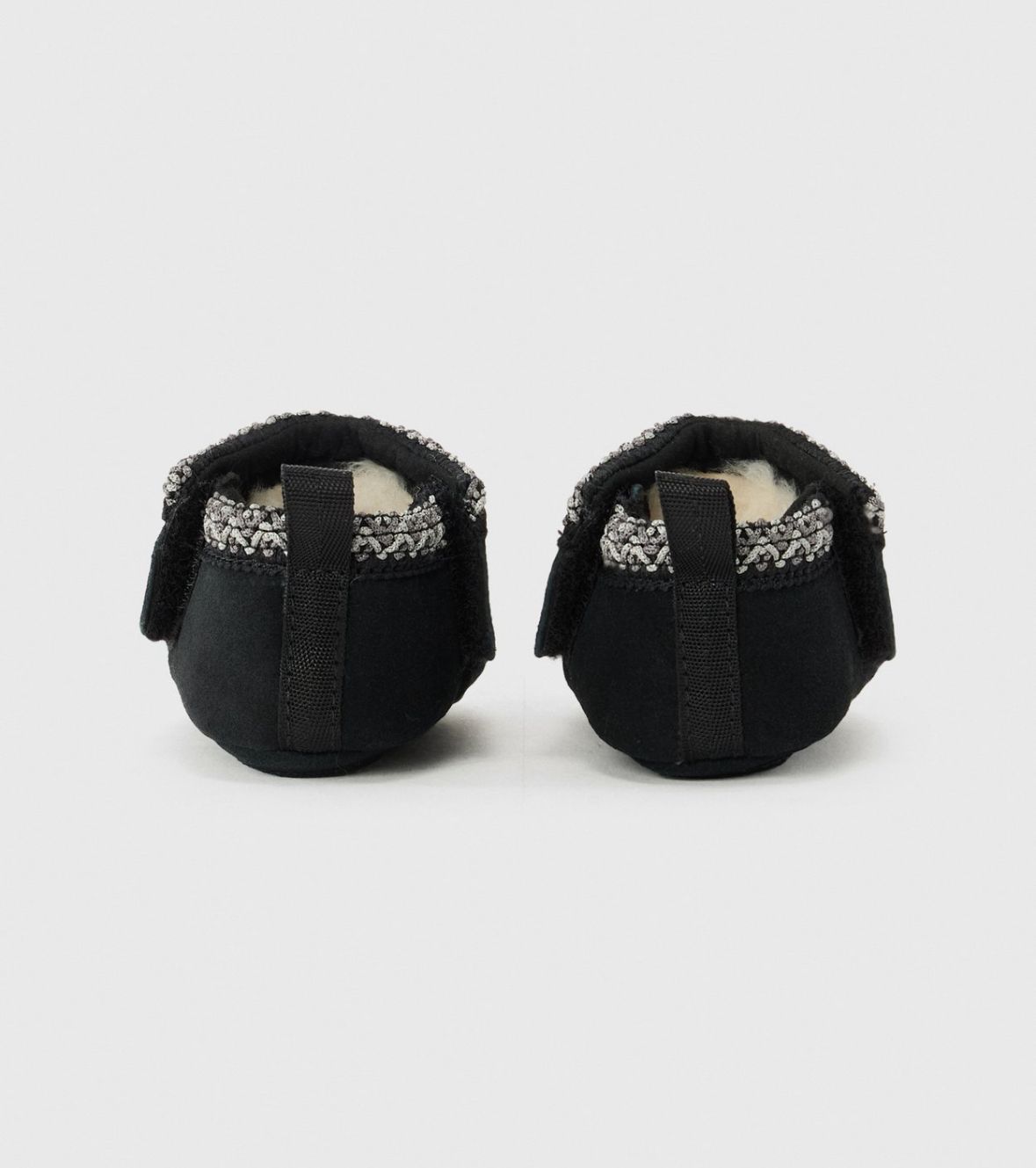 UGG Scarpe bimba-neonata