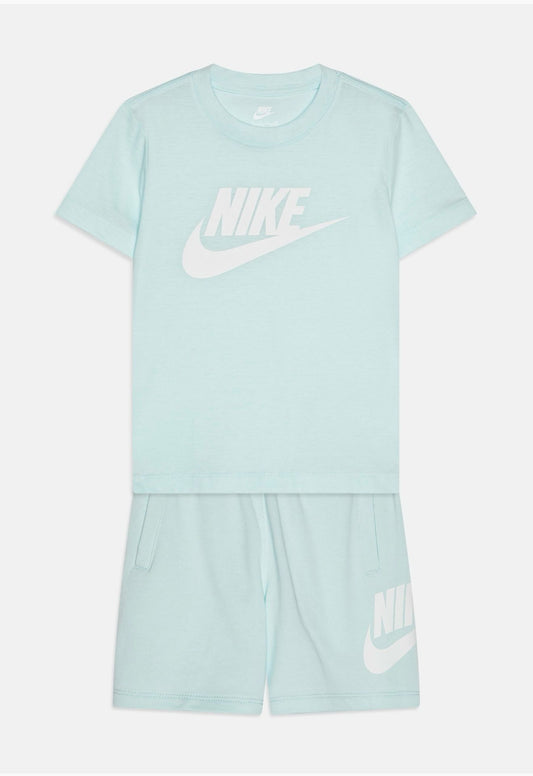 Nike  neonato