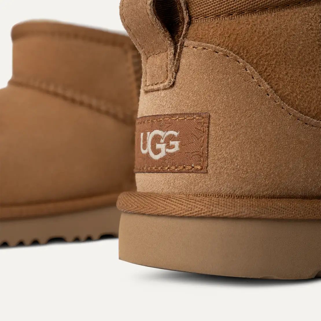 UGG Scarpe Bambine e ragazze