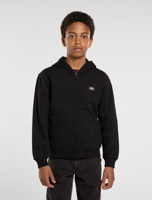 dickies Felpa Bambini e ragazzi