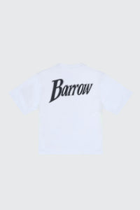 Barrow t-shirt FW27