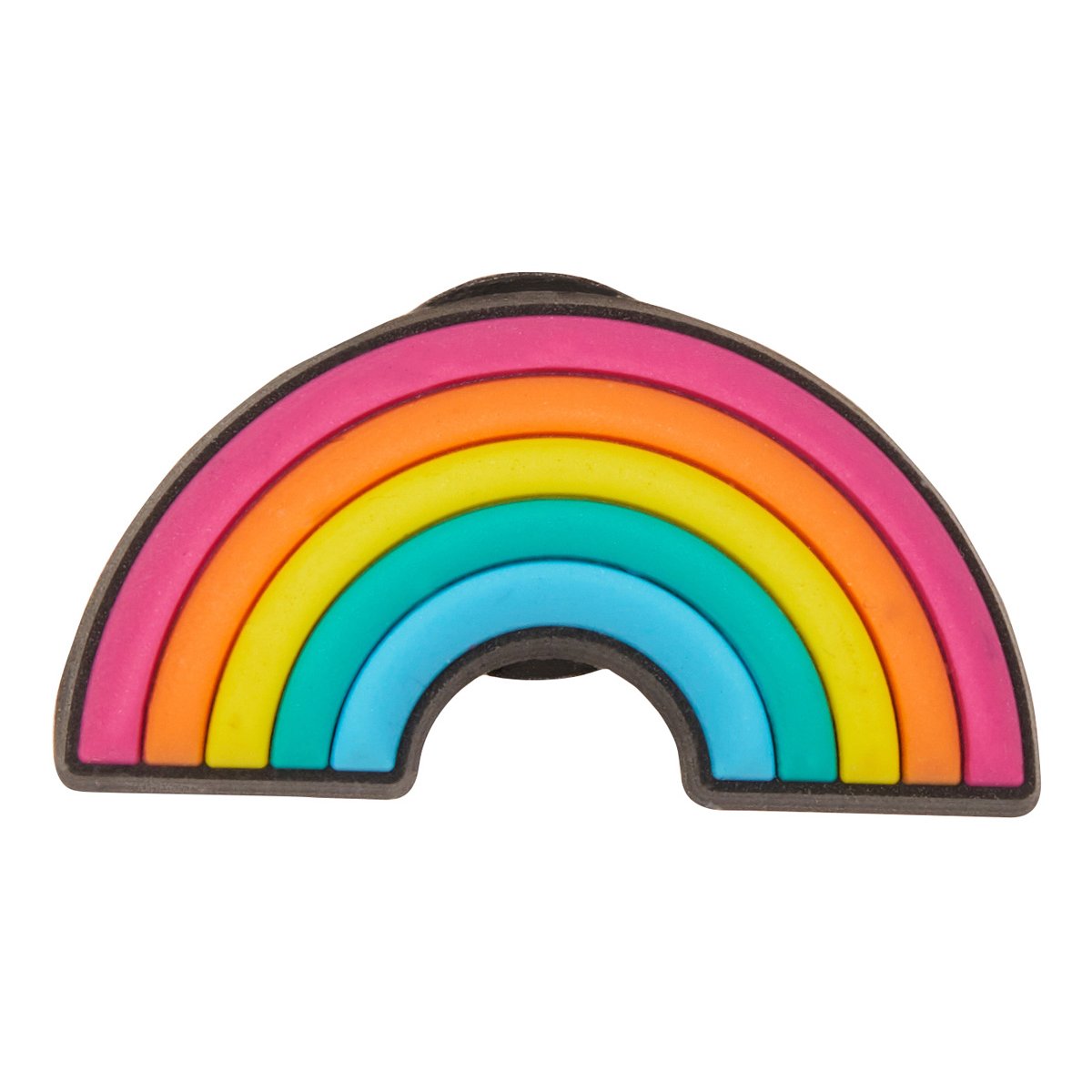 JIBBITZ™ CHARMS CROCS