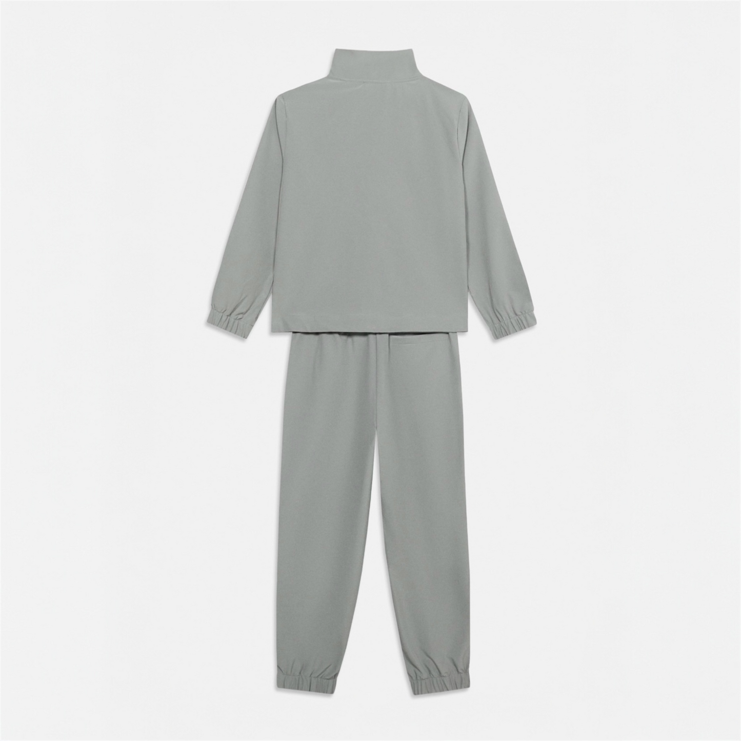 New Balance Set giacca + pantalone