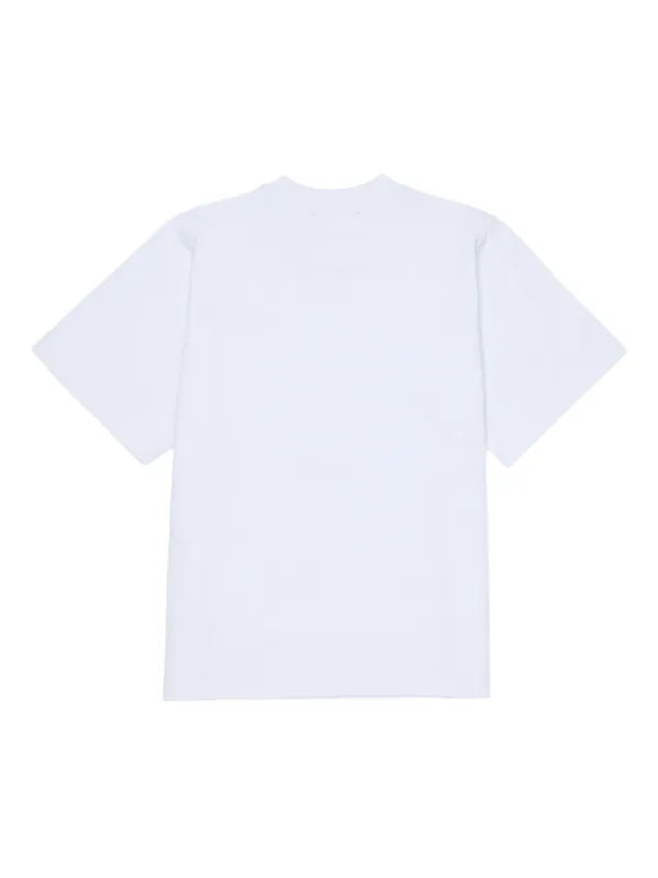 Dsquared2 t-shirt mezza manica
