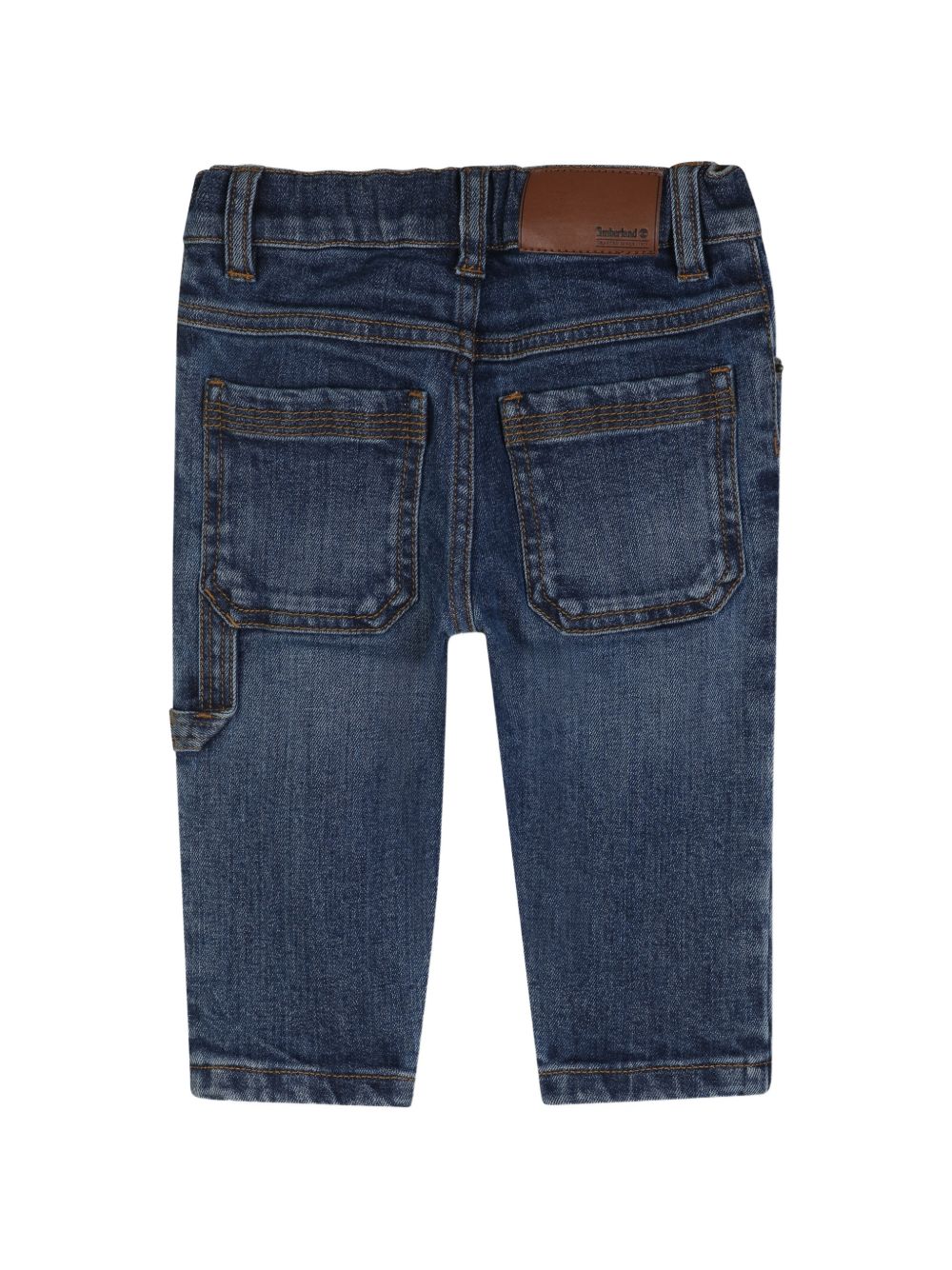Timberland Jeans Neonati