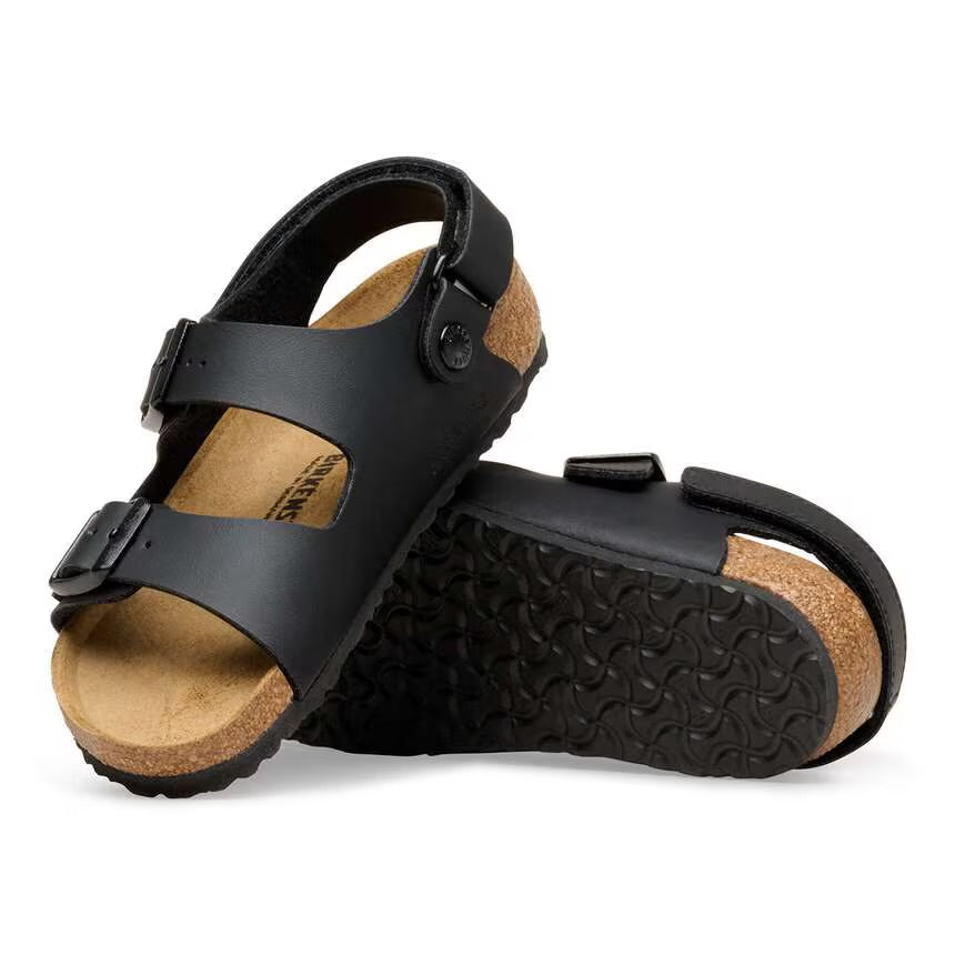 Birkenstock Milano AS Kids