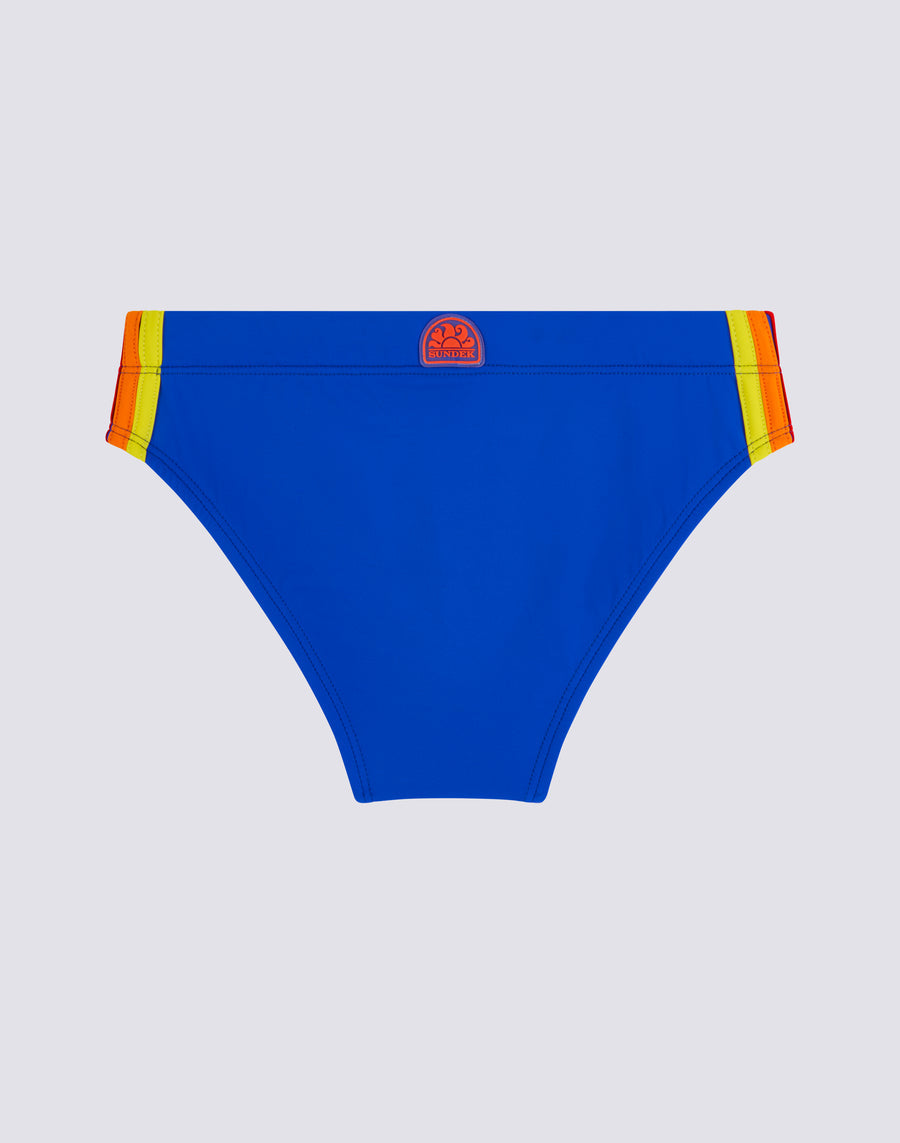 SUNDEK SLIP MARE MINI DIWALTER