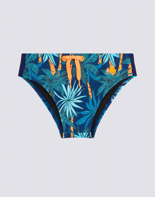 Sundek slip