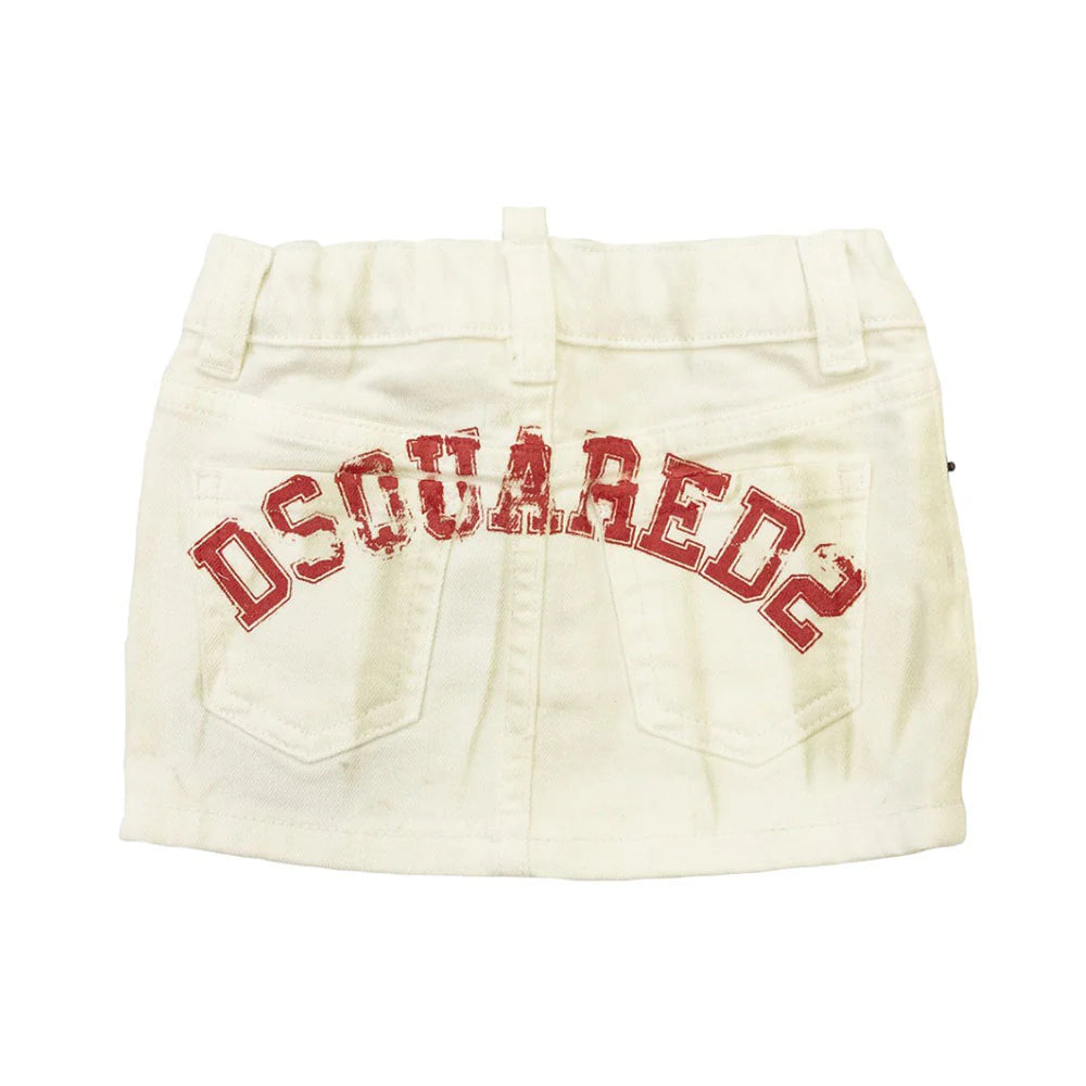 Dsquared2 Gonna
