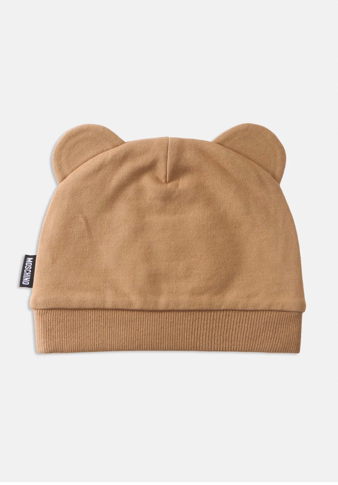 Moschino cappello FW26/27