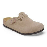 Birkenstock Boston