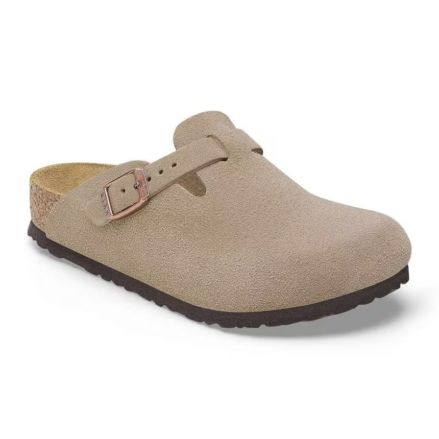 Birkenstock Boston
