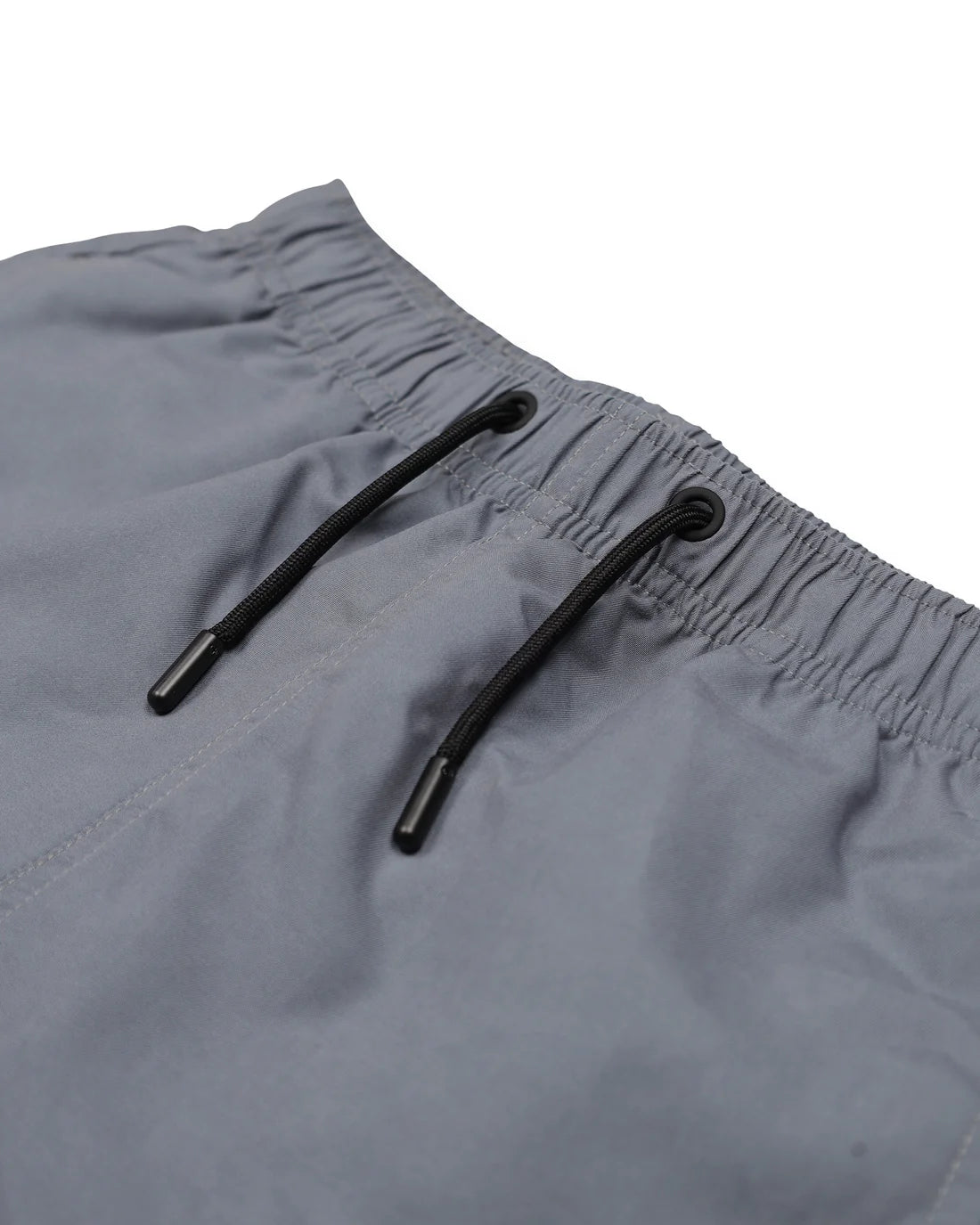 SPRAYGROUND costume modello boxer