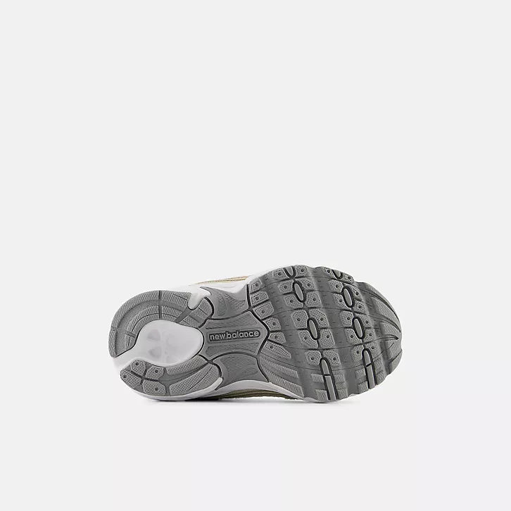 New Balance 530 Bungee Lace scarpe