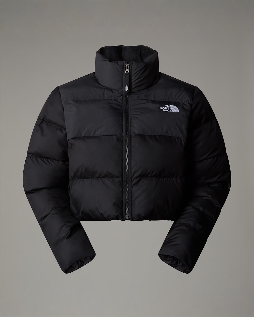 The North Face Giacca corta in vita Saikuru da donna