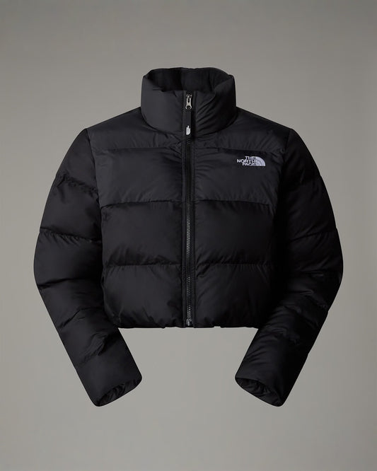 The North Face Giacca corta in vita Saikuru da donna