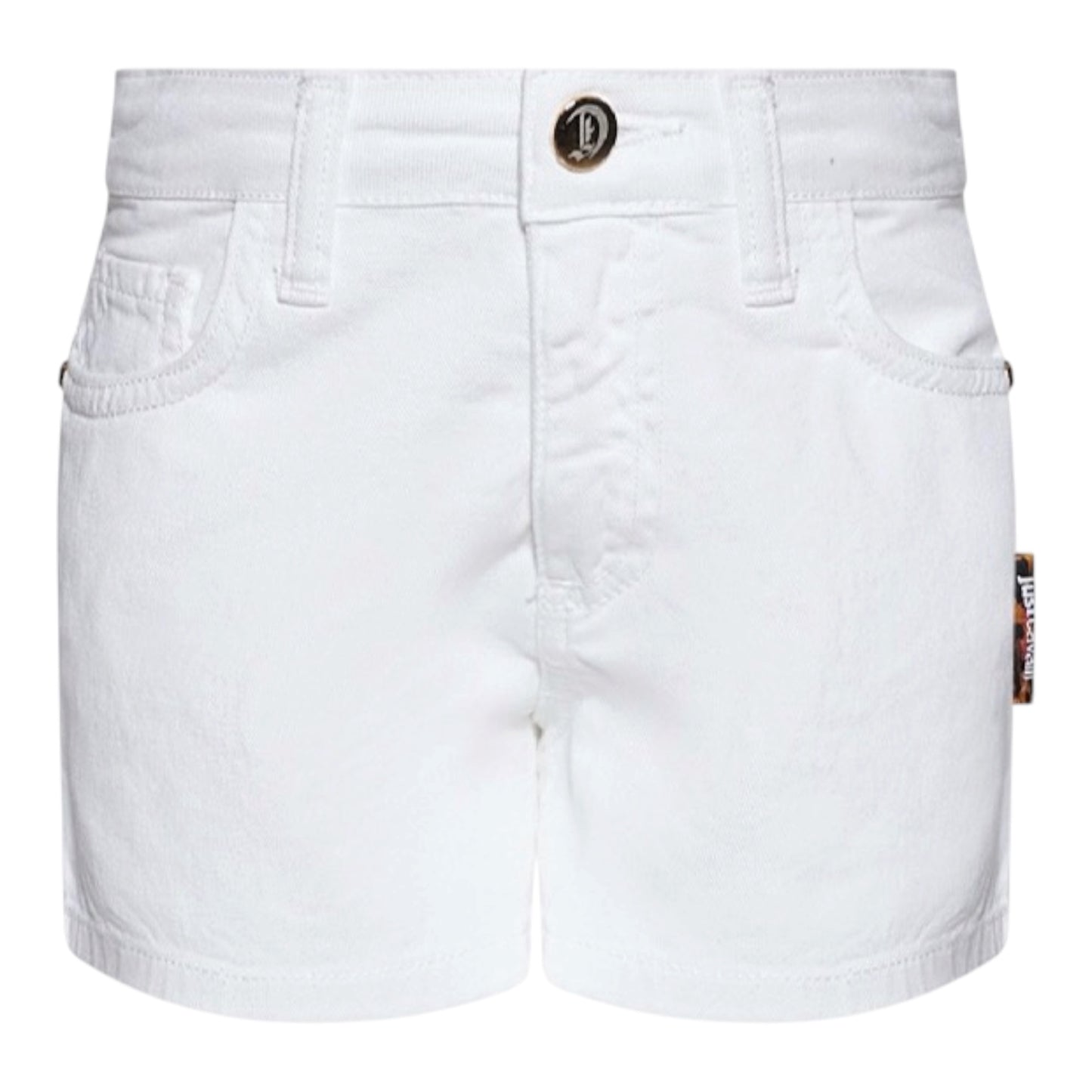 Cavalli Short