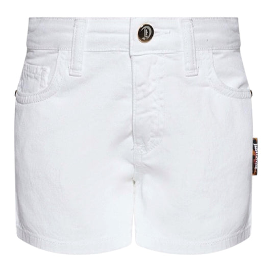 Cavalli Short