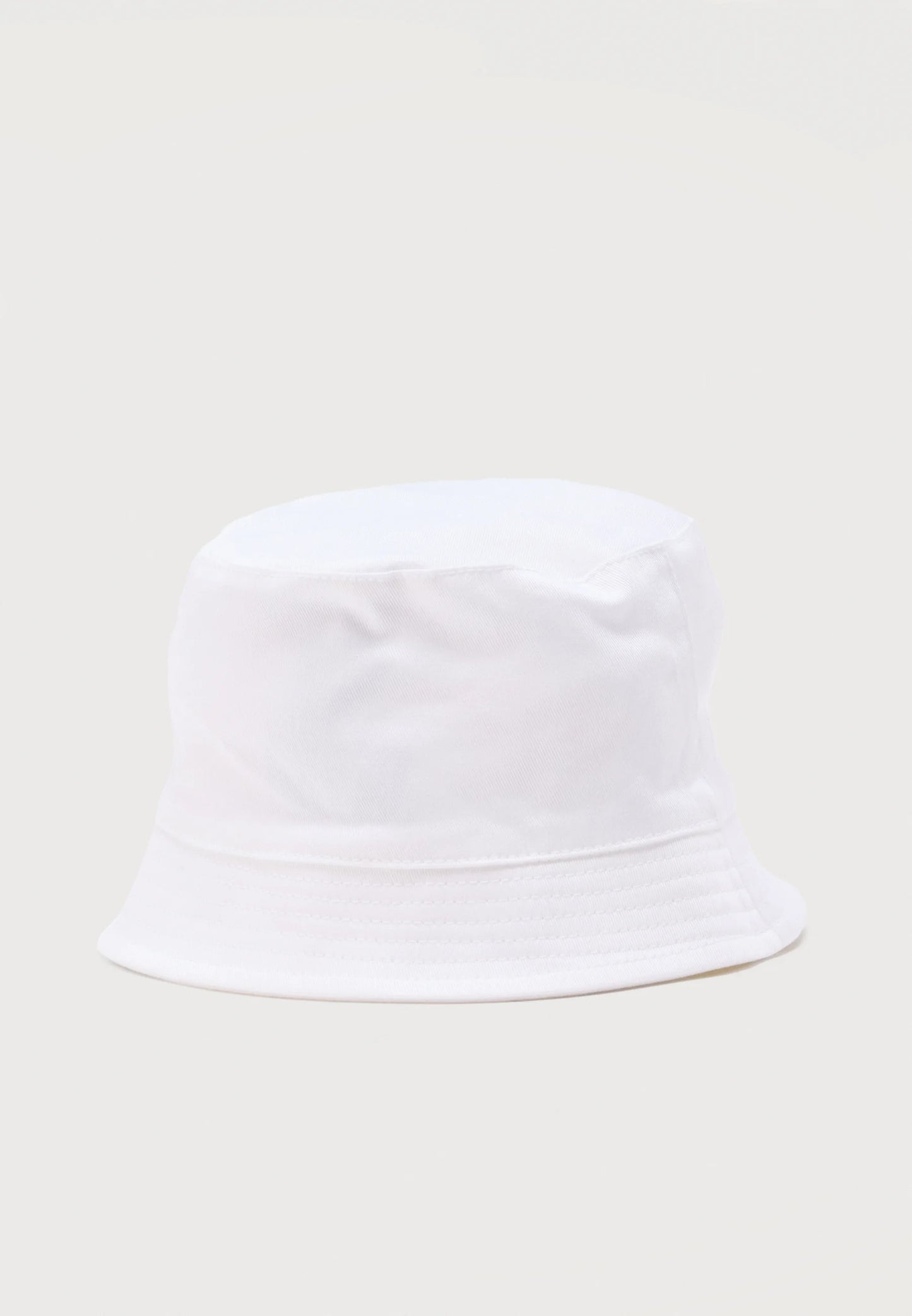 Moschino cappello Unisex