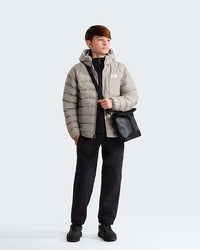 The North Face Giacca reversibile Perrito da ragazzo