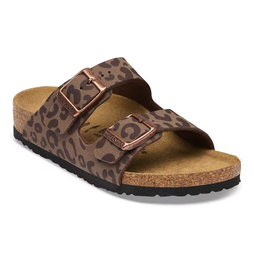 Birkenstock Arizona