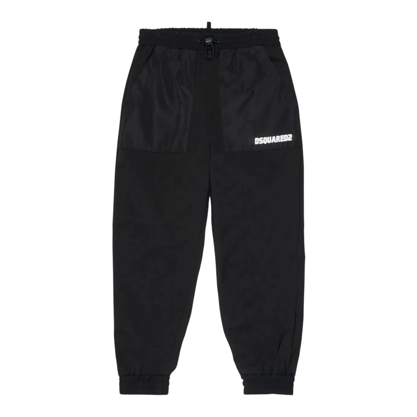 Dsquared2 Pantalone