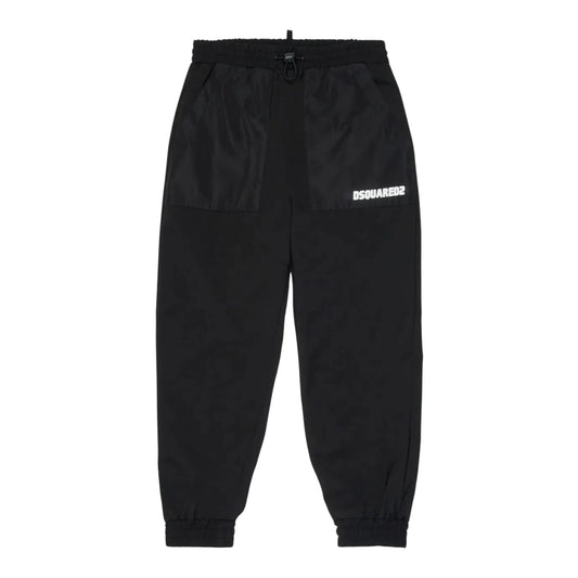 Dsquared2 Pantalone